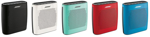 Bose-musica-02
