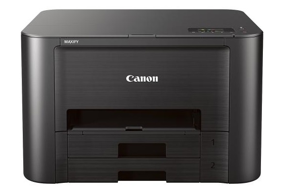 Canon Maxify iB4050