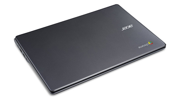 Chromebook-Acer-01