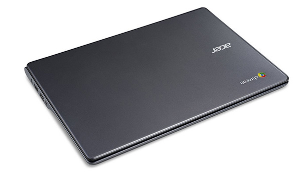 Chromebook-Acer-01 Chromebook-Acer-01
