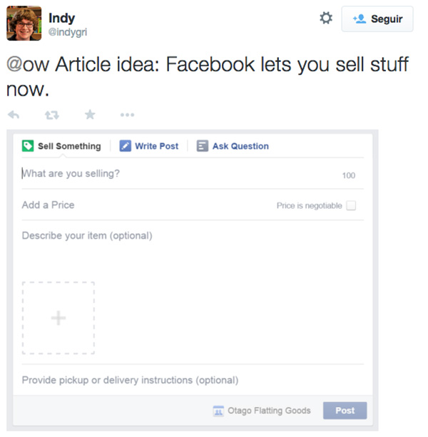 Facebook-comprar-01