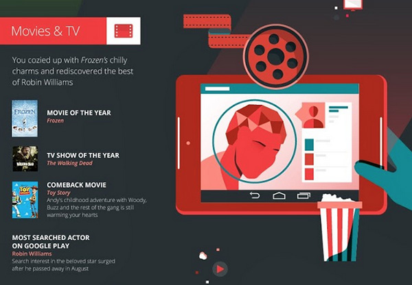 Google-Play-2014-08 Google-Play-2014-08