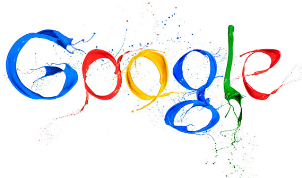 Lo más buscado en Google durante 2014