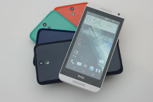 HTC-Desire-610-02 HTC Desire 610 02