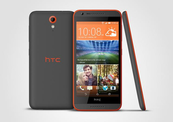 HTC-Desire-620-02 HTC Desire 620
