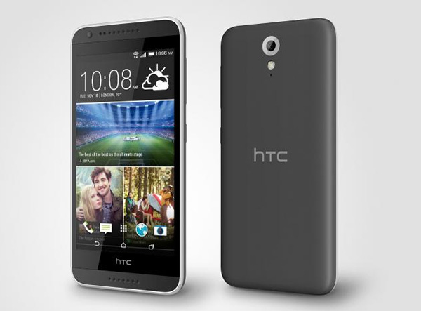HTC-Desire-620-05 HTC Desire 620