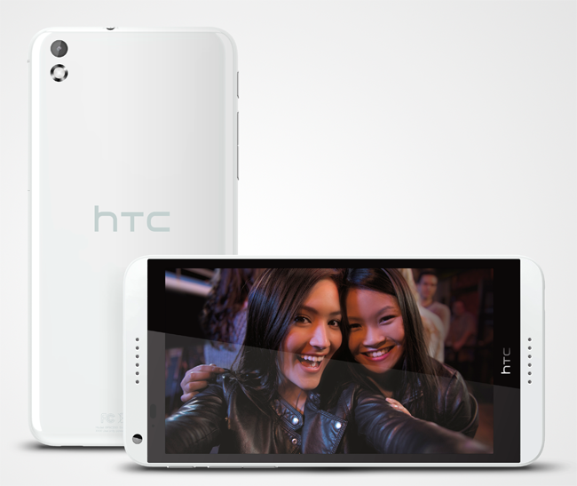 HTC-Desire-816-02 HTC Desire 816 02
