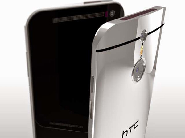 El HTC Hima Ace y el Hima Ultra podrí­an incorporar chips MediaTek