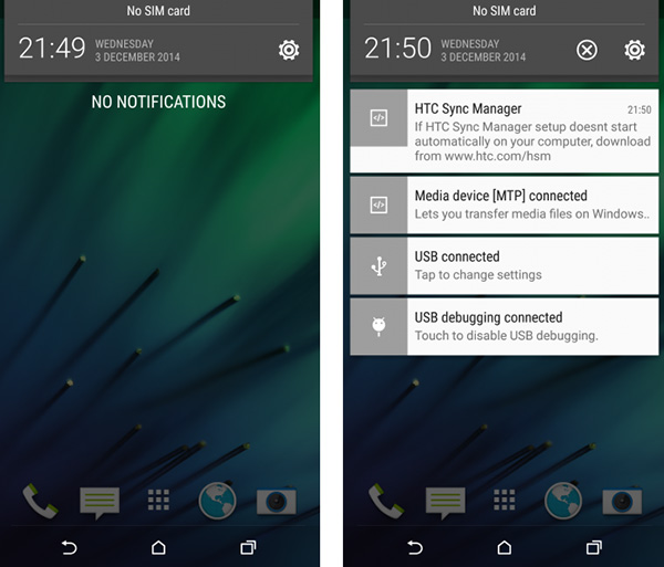 HTC-One-M8-Android-Lollipop-01 HTC-One-M8-Android-Lollipop-01