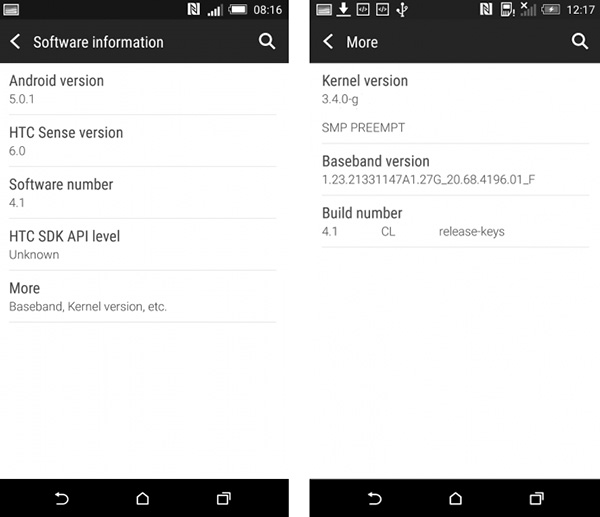 HTC-One-M8-Android-Lollipop-03 HTC-One-M8-Android-Lollipop-03