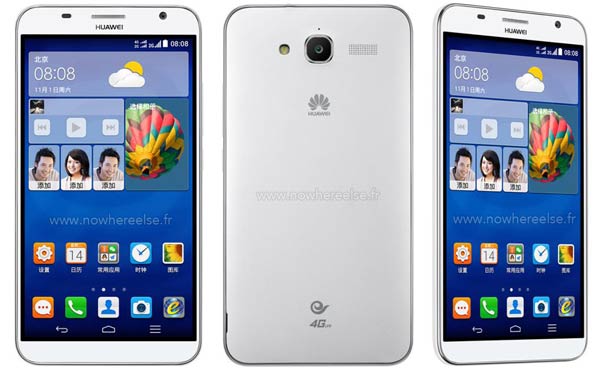 Huawei-Ascend-GX-1-03 Huawei-Ascend-GX-1-03