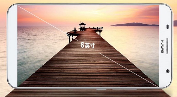 Huawei-Ascend-GX-1-04 Huawei-Ascend-GX-1-04