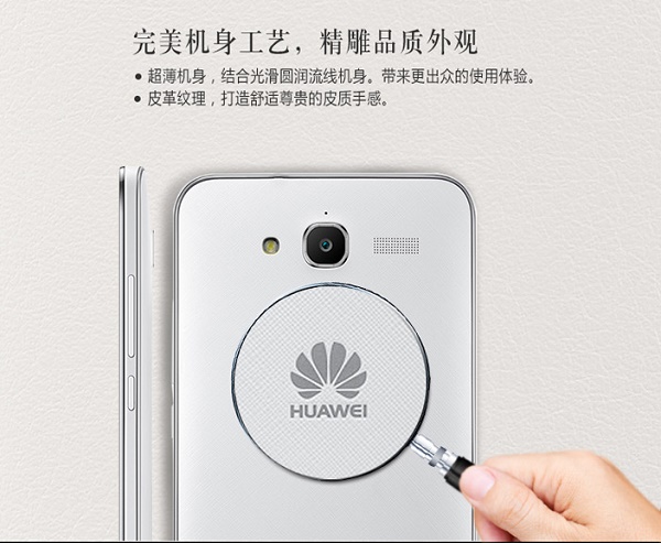 Huawei-Ascend-GX-1-06 Huawei-Ascend-GX-1-06