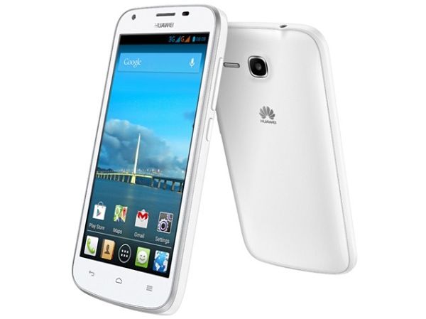 Huawei-Ascend-Y600-01 Huawei Ascend Y600 01