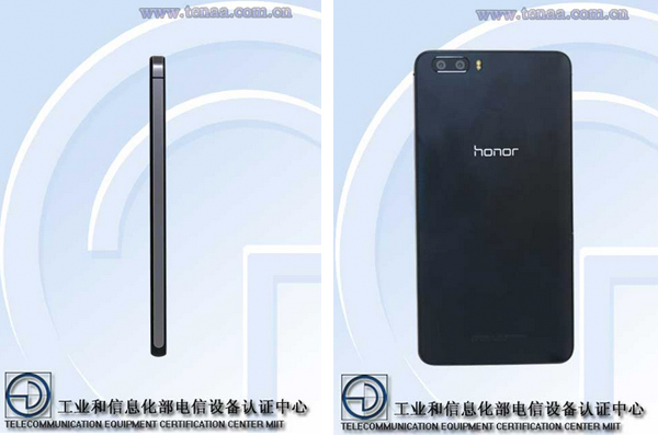 Huawei-Glory-6-Plus-02 Huawei-Glory-6-Plus-02