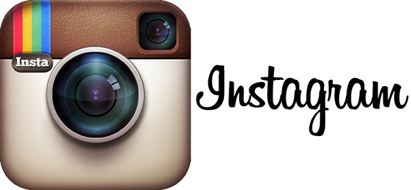 Cómo darse de baja y eliminar la información del perfil de Instagram