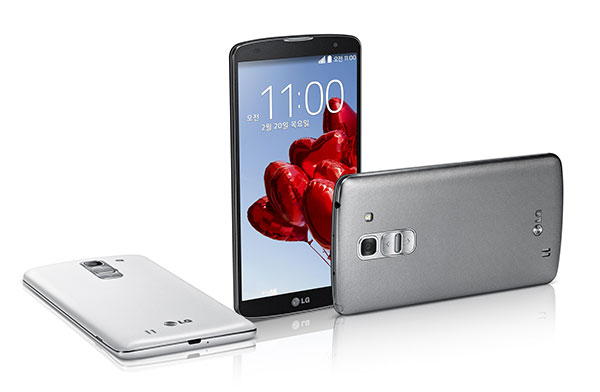 LG-G-PRO-2-05 LG-G-PRO-2-05