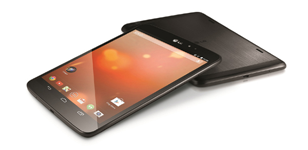 LG-G-Pad-8-3-Google-Play-Edition-02 LG-G-Pad-8-3-Google-Play-Edition-02