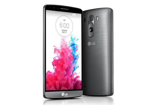 LG-G3-02 LG G3 02