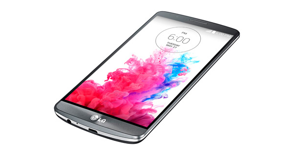 LG-G3-02 LG G3 02