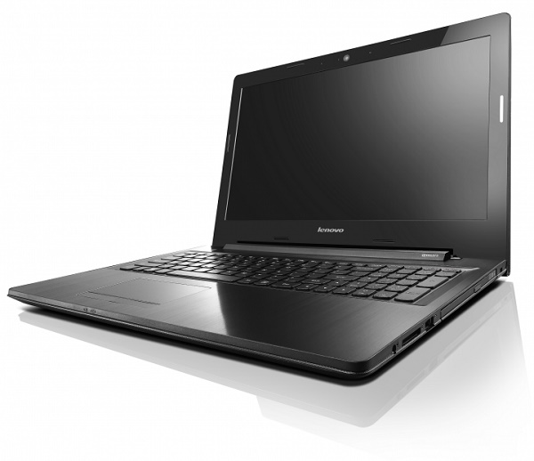 Lenovo-IdeaPad-Z50-75 Lenovo Z50-75, portátil multimedia de 15 pulgadas con procesador de AMD 2