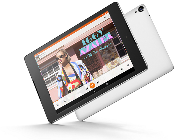 Nexus 9 01