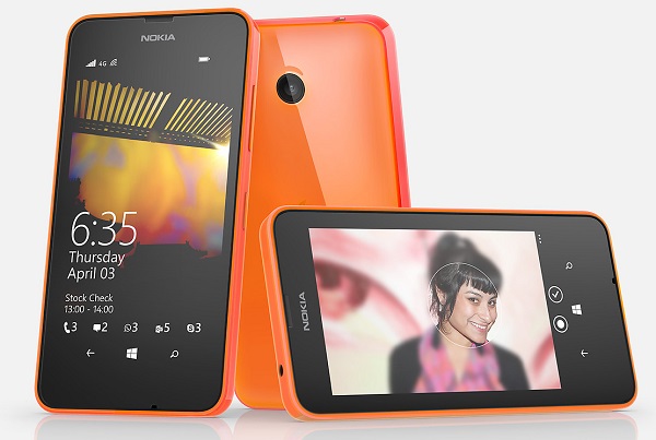 Nokia-Lumia-635-02 Nokia Lumia 635 02