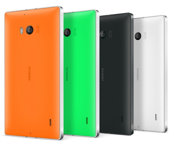 Nokia-Lumia-930-02