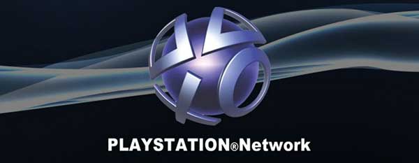 Un grupo de hackers ataca PlayStation Network y Xbox Live