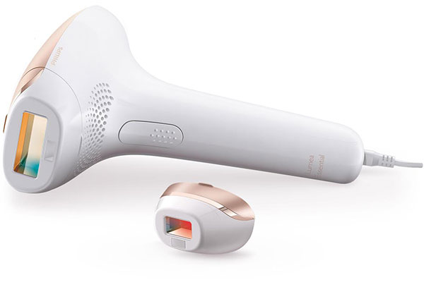 Philips-Lumea-Essential-Plus-03 Philips Lumea Essential Plus