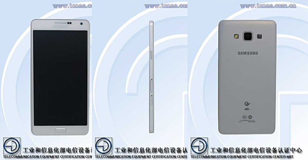 Samsung-Galaxy-A7-01 Samsung Galaxy A7 01