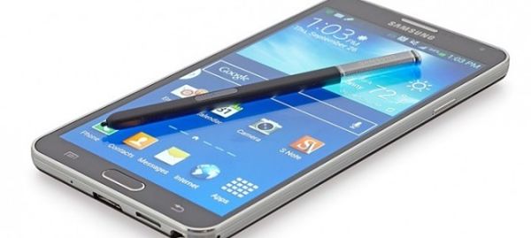 Samsung-Galaxy-A7-02 Samsung Galaxy A7 02