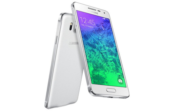 Samsung-Galaxy-A7-02