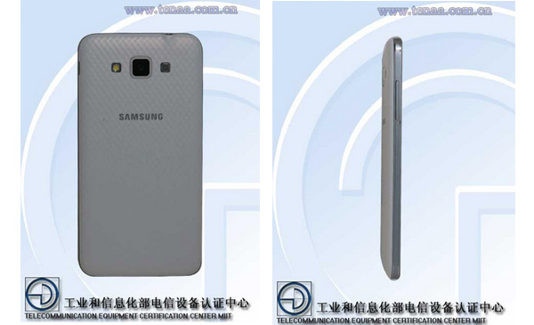 Samsung-Galaxy-Grand-3-02 Samsung-Galaxy-Grand-3-02