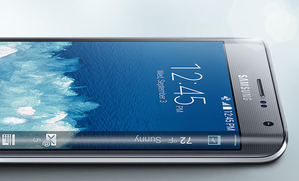 Samsung-Galaxy-Note-Edge-05 Samsung-Galaxy-Note-Edge-05