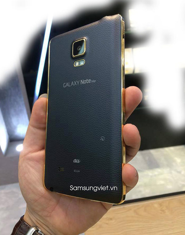 Samsung-Galaxy-Note-Edge-oro-01 Samsung-Galaxy-Note-Edge-oro-01
