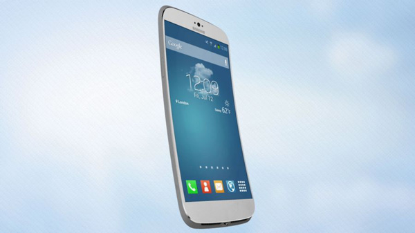 Filtradas las caracterí­sticas del Samsung Galaxy S6