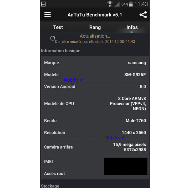 Samsung-Galaxy-S6-02 Samsung-Galaxy-S6-02