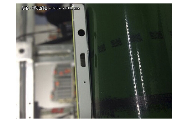 Samsung-Galaxy-S6-02 Samsung-Galaxy-S6-02