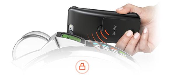 Samsung-LoopPay-01 Samsung-LoopPay-01