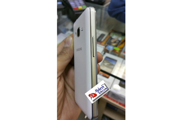 Samsung-Z1-01