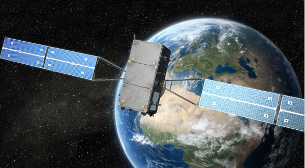 Satelite-galileo-01