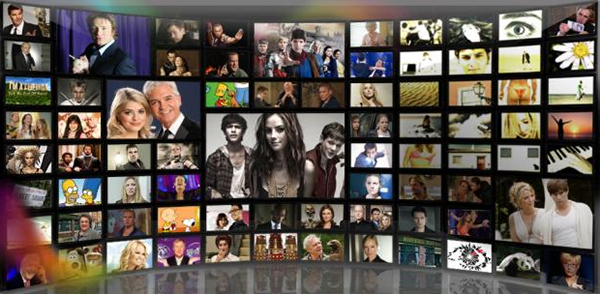 Alternativas a Series.ly y Seriespepito para ver pelí­culas y series