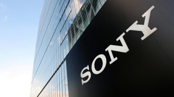 Estados Unidos pide a China ayuda para bloquear ciberataques a Sony