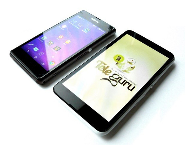 Sony-Xperia-E4-Xperia-Z1-Compact-01 Sony-Xperia-E4-Xperia-Z1-Compact-01