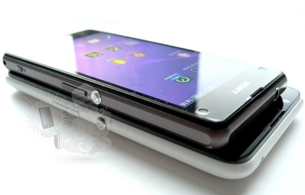 Sony-Xperia-E4-Z1-Compact-02 Sony-Xperia-E4-Z1-Compact-02