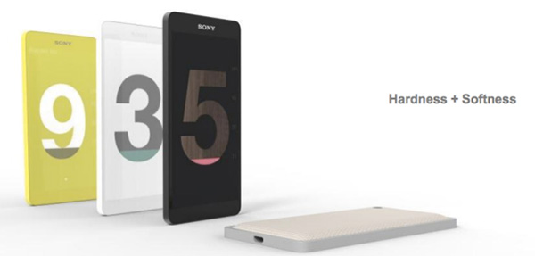 Sony-Xperia-Z4-02 Sony-Xperia-Z4-02