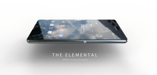 Sony-Xperia-Z4-03 Sony-Xperia-Z4-03