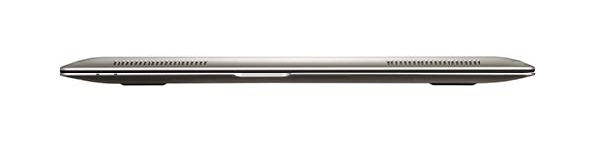 Toshiba Satellite Click 2 Pro P30W