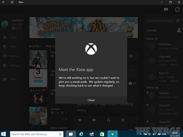 Windows-10-9901-02
